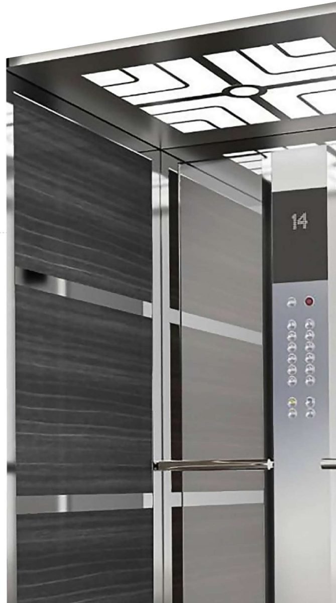ITM-C322