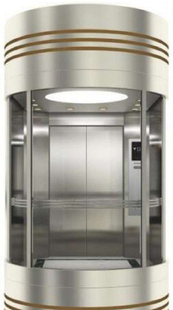 ITM-P02