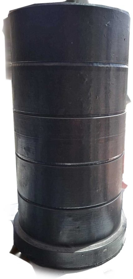 Buffer ITM 30 cm