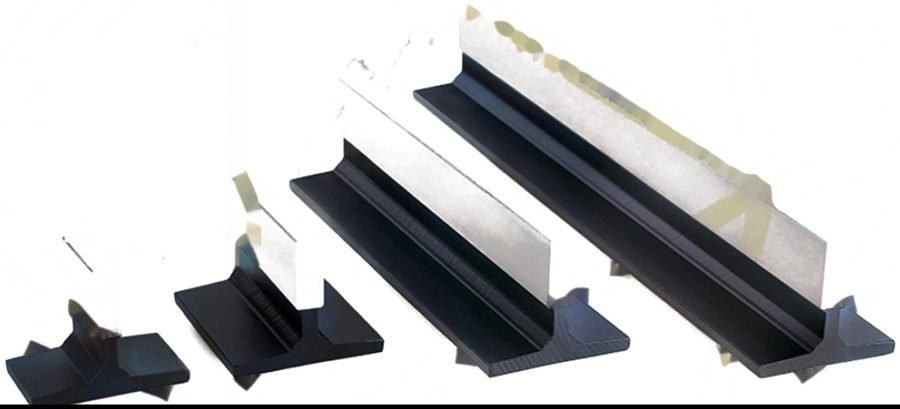Guide rails